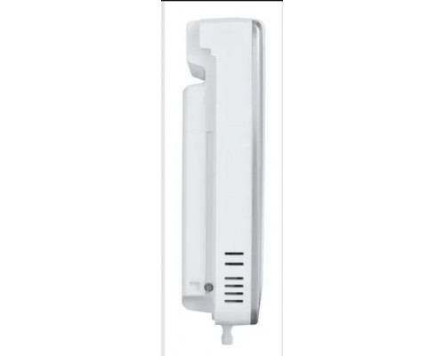 WiFi-логгер данных Testo 160 IAQ купить QBS.ru