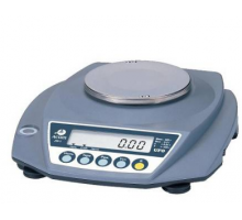 ACOM JW-1-200 Лабораторные электронные весы