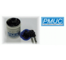 Тиксотропный синий пигмент BLEU PR