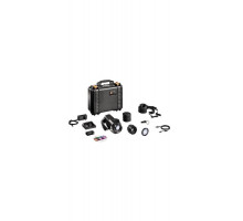 Тепловизор testo 890-2ATC