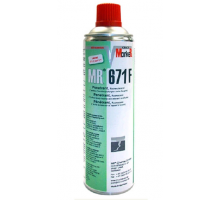 MR 671 F Пенетрант