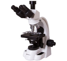 Микроскоп BioScience Trino Bresser