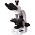 Микроскоп BioScience Trino Bresser