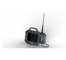 SATEKO U-M801 Универсальный эндоскоп