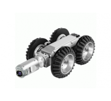 Кроулер промышленный Robotic Crawler С 8