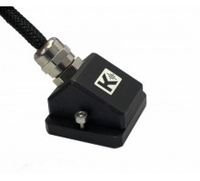 4L16-1.6х16-D54 фазированная решетка, 16 эл, 4 МГц
