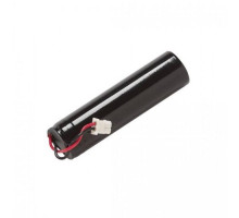 Аккумулятор Fluke VT04-BATTERY для пирометров Fluke VT04