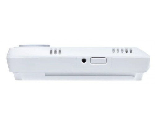 WiFi-логгер данных Testo 160 THL купить QBS.ru