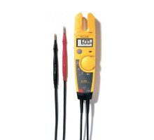 Детектор напряжения T5-600 RME Fluke