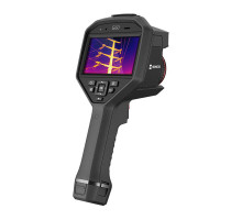 Тепловизор HIKMICRO G60 с поверкой