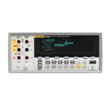 Цифровой мультиметр 8846A 220V Fluke