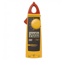 Токовые клещи Fluke 362/ESPR