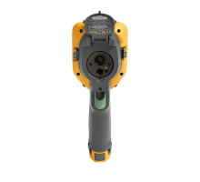 Тепловизор TiS60+ 9HZ Fluke