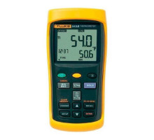 Термометр 54 II B Fluke