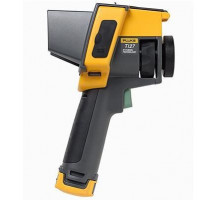 Тепловизор TIR27 9HZ Fluke