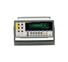 Точный мультиметр Fluke 8845A/C 240V