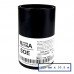 Флюорографическая пленка KODAK (Carestream) Retina SOE 105х30.5 купить QBS.ru