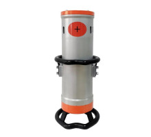 Рентгеновский генератор OSA-25LT