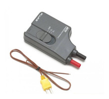 Термоэлектрический модуль типа К Fluke 80TK