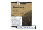 Термографическая рентгеновская пленка KODAK (Carestream) DryView DVE
