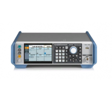 Генератор Rohde Schwarz SMB100B