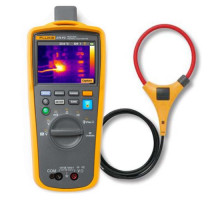 Мультиметр-тепловизор Fluke 279FC/iFlex