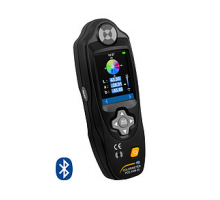 Колориметр PCE-XXM 20