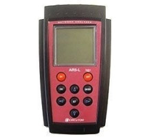 Программатор фликер AR5L-FL
