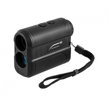 Измеритель расстояния PCE-LRF 500