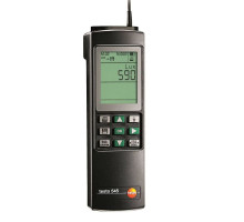 Люксметр Testo 545