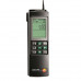Люксметр Testo 545 купить QBS.ru