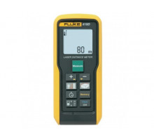 Лазерный дальномер 419D ESPR Fluke