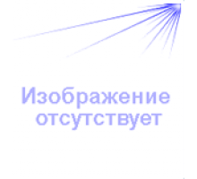 Внешнее компактное стирающее устройство для рулонных пластин шириной до 10 см