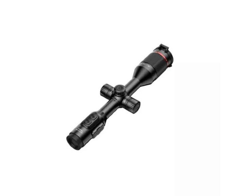 Тепловизионный прицел TU650 Guide