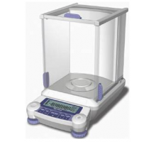 SHIMADZU AUX-120 Аналитические весы