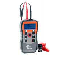 Рефлектометр TDR-410