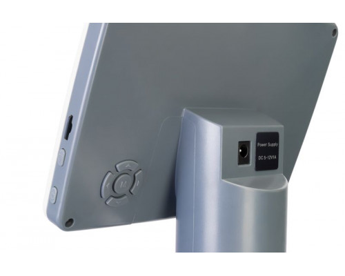 Микроскоп D95L LCD Levenhuk