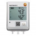 WiFi логгер Saveris 2-T2 Testo купить QBS.ru
