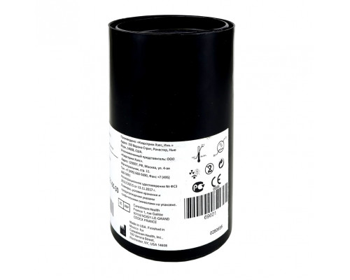 Флюорографическая пленка KODAK (Carestream) Retina SOE 105х30.5 купить QBS.ru