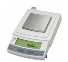 CAS CUX-620H Лабораторные весы