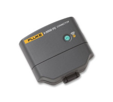 Беспроводной адаптер IR3000FC Fluke для поддержки технологии Fluke Connect
