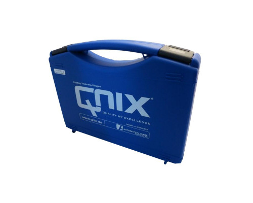 Толщиномер покрытий QuaNix 1200