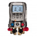 Цифровой манометрический коллектор Testo 570-2