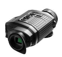 Тепловизионный монокуляр iRay Finder FL 35R