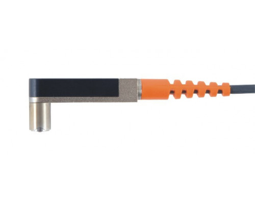 Толщиномер покрытий Elcometer 355 TOP
