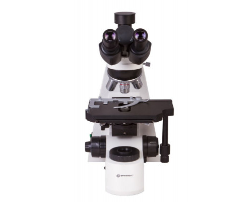 Микроскоп Science TRM-301 Bresser