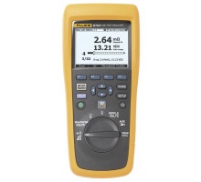 Анализатор батарей BT521 Fluke