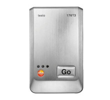 Логгер 176 T3 Testo