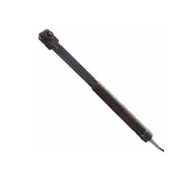 Преобразователь Н150-D30/250-IM