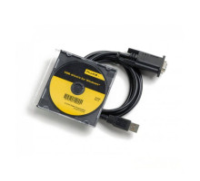 Адаптер 884X-USB Fluke